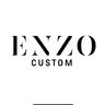 Enzo Custom