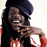 dennis Brown 2K