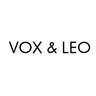 Vox & Leo Shoes