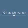 Nick Mundo