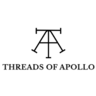 ThreadsofApollo