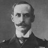 Haakon VII