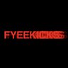 fyeekicks