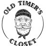 old.timers.closet