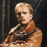 Lord Flashheart