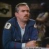 CliffClavin