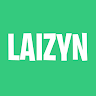 Laizyn