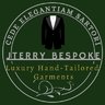 J. Terry Bespoke