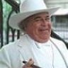 Boss Hogg