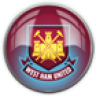 ClaretandBlue