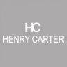 Henry Carter