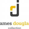 James Douglas Collection