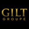 Gilt Groupe