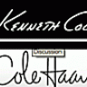 Kenneth Cole Haan