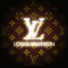 Da Luis Vuitton Don