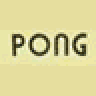 pongityping