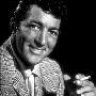 Dean Martin