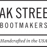 OakStreetBootmakers
