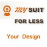 Mysuitforless