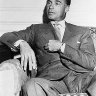 Porfirio Rubirosa