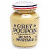 Grey Poupon