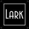 Lark