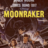 moonraker