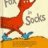 fox in sox