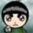 Rock Lee