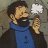 Captain Haddock