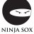 Ninja Sox