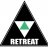 Retreat Brand