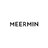 Meermin