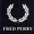 FredPerry