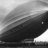 Aerostat