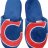 gocubbies