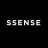 SSENSE