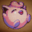 Jigglypuff