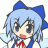 cirno