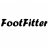 FootFitter