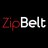 ZipBelt