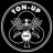 tonup277