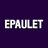 Epaulet