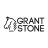 GrantStone