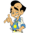 Leisure Suit Larry