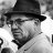 Vince Lombardi's Ghost