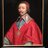 Cardinal Richelieu