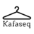 Kafaseq