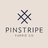 Pinstripe Yuppie Co