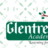 GlentreeAcademy